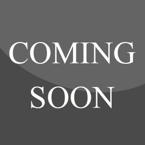 coming-soon