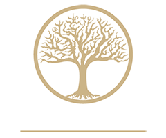 Smith Mill